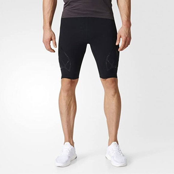 Adidas sprintweb shorts new arrivals